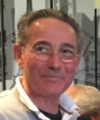 AUGEM Marc