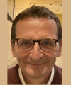HENNACHE Daniel