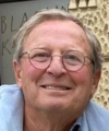 DELEPLANQUE Éric