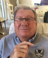 CAULLIEZ Stéphane