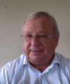 RODOZ Jean-Pierre