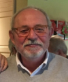 SALOMEZ Jean-Louis